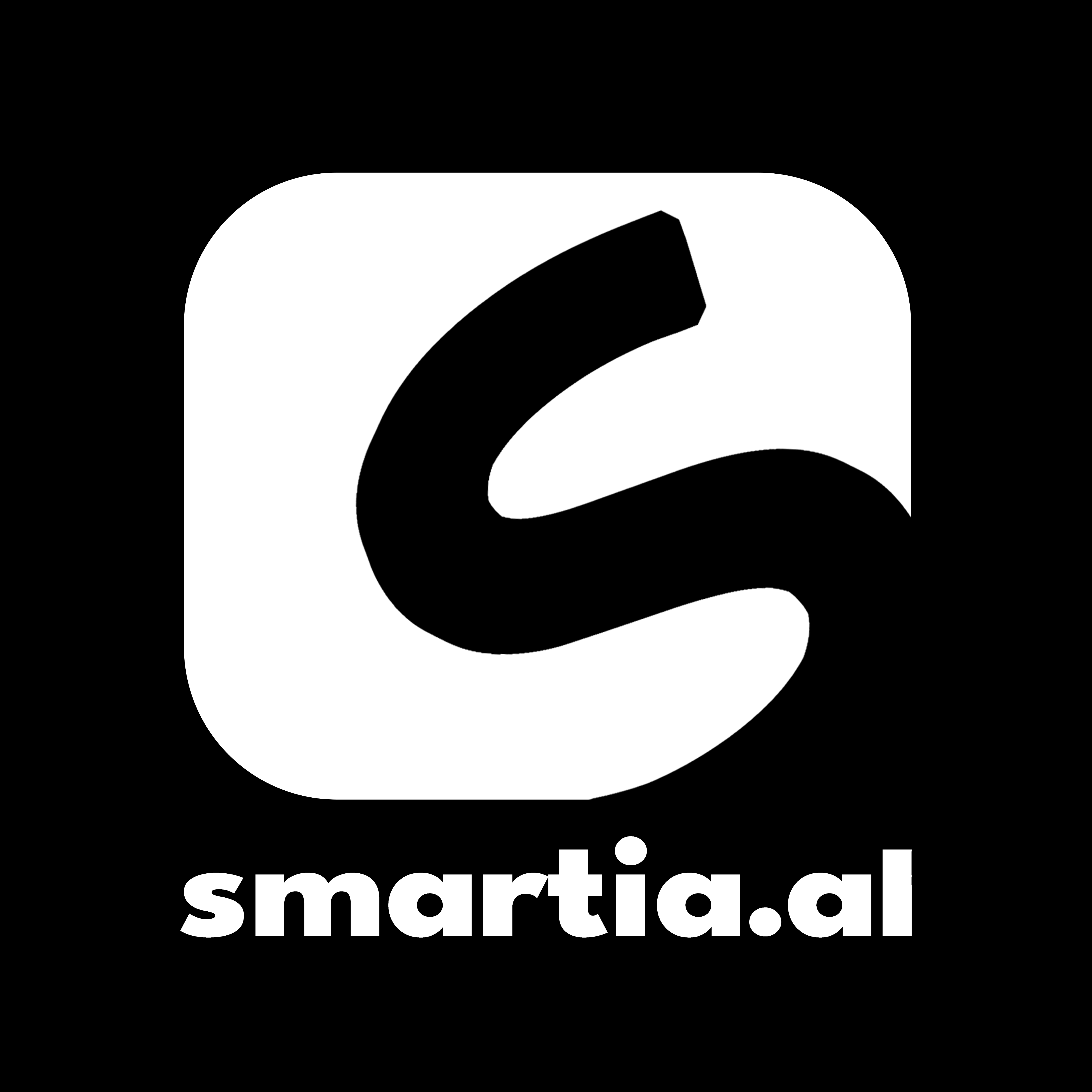 smartia.al